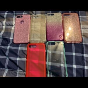 iPhone Cases